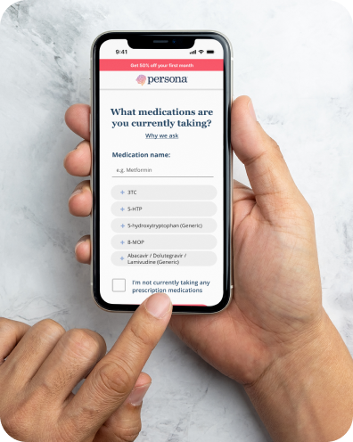 carousel item iphone image